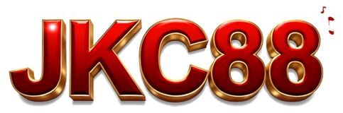 jkc88 logo