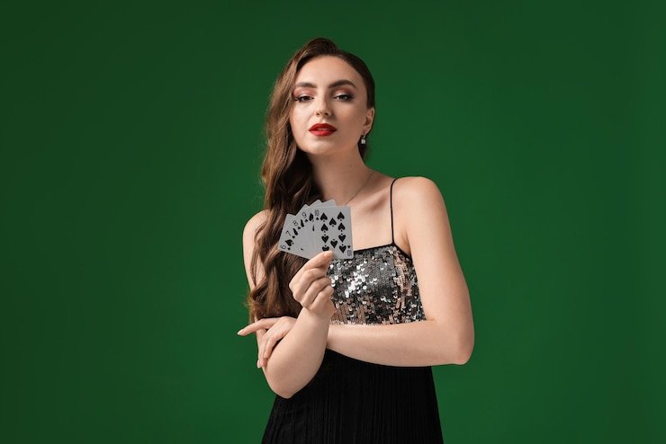 jkc88 Mahjong Panda