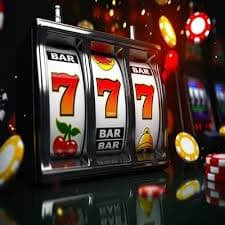 jkc88 mobile gaming
