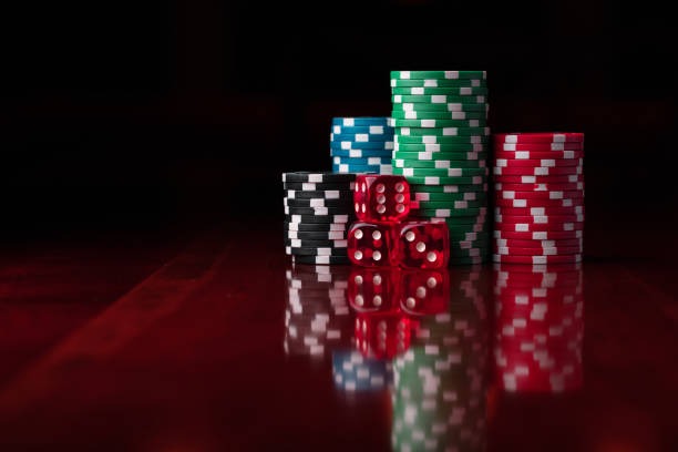 jkc88 Jelajahi Ruangan Slot Kami yang Penuh Pilihan