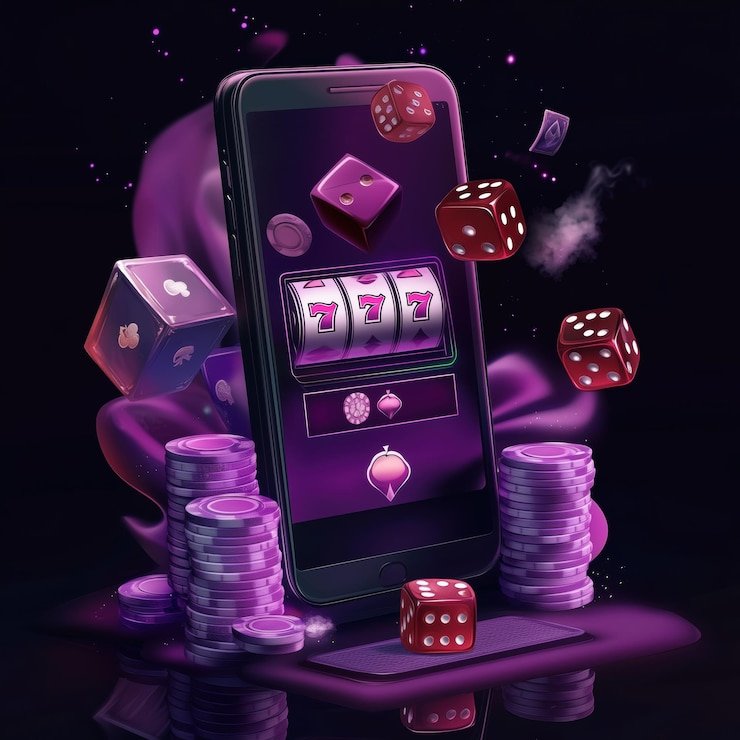jkc88 Daftar dalam beberapa saat, masuk ke lobby penuh dalam minit