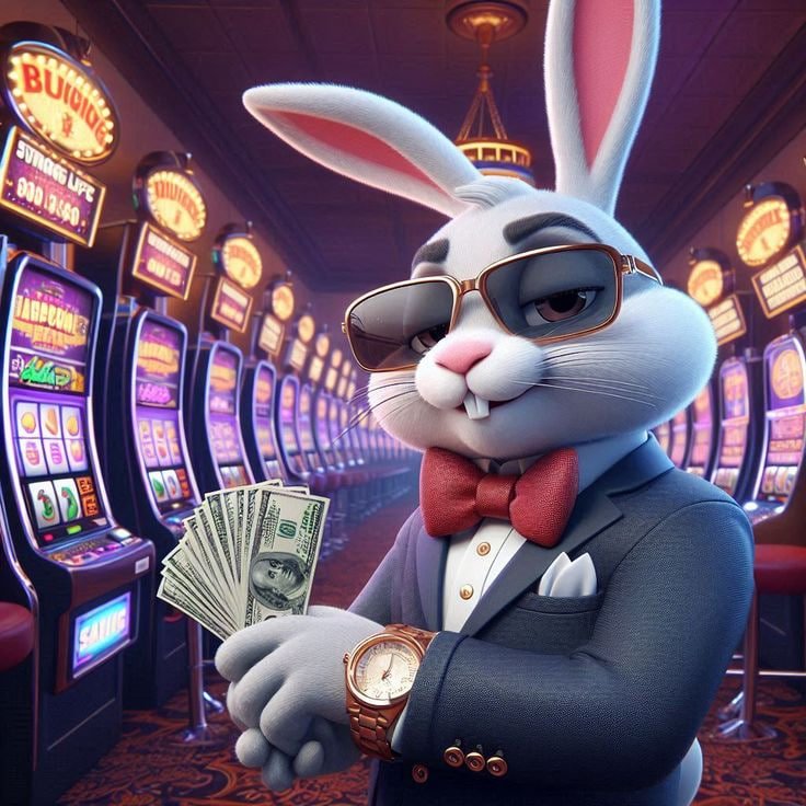 jkc88 Mesin Slot dengan Penyedia Studio Terpilih